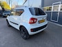 Suzuki Ignis 1.2 STIJL Navi,Clima, Cruiscontr,Camera. Stoel verw.