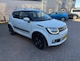 Suzuki Ignis 1.2 STIJL Navi,Clima, Cruiscontr,Camera. Stoel verw.