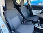 Suzuki Ignis 1.2 STIJL Navi,Clima, Cruiscontr,Camera. Stoel verw.