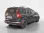 Dacia Jogger 1.6 Hybrid 140 Extreme 5p. | Pack Assist | Nu uit voorraad leverbaar met gratis 7 Jaar fabrieksgarantie en €1.500,- Zeeuw & Zeeuw korting!