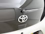 Toyota Aygo 1.0 VVT-i x-pose 70 PK | Elektrisch Vouwdak | Achteruitrij Camera | Climate Control | Cruise Control | Navigatie | Apple Carplay | Android Auto | Lichtmetalen velgen |