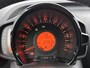 Toyota Aygo 1.0 VVT-i x-pose 70 PK | Elektrisch Vouwdak | Achteruitrij Camera | Climate Control | Cruise Control | Navigatie | Apple Carplay | Android Auto | Lichtmetalen velgen |