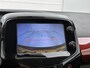 Toyota Aygo 1.0 VVT-i x-pose 70 PK | Elektrisch Vouwdak | Achteruitrij Camera | Climate Control | Cruise Control | Navigatie | Apple Carplay | Android Auto | Lichtmetalen velgen |