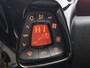 Toyota Aygo 1.0 VVT-i x-pose 70 PK | Elektrisch Vouwdak | Achteruitrij Camera | Climate Control | Cruise Control | Navigatie | Apple Carplay | Android Auto | Lichtmetalen velgen |