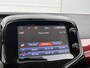 Toyota Aygo 1.0 VVT-i x-pose 70 PK | Elektrisch Vouwdak | Achteruitrij Camera | Climate Control | Cruise Control | Navigatie | Apple Carplay | Android Auto | Lichtmetalen velgen |