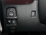 Toyota Aygo 1.0 VVT-i x-pose 70 PK | Elektrisch Vouwdak | Achteruitrij Camera | Climate Control | Cruise Control | Navigatie | Apple Carplay | Android Auto | Lichtmetalen velgen |