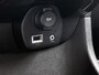 Toyota Aygo 1.0 VVT-i x-pose 70 PK | Elektrisch Vouwdak | Achteruitrij Camera | Climate Control | Cruise Control | Navigatie | Apple Carplay | Android Auto | Lichtmetalen velgen |