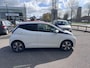 Toyota Aygo 1.0 VVT-i x-pose 70 PK | Elektrisch Vouwdak | Achteruitrij Camera | Climate Control | Cruise Control | Navigatie | Apple Carplay | Android Auto | Lichtmetalen velgen |