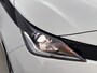 Toyota Aygo 1.0 VVT-i x-pose 70 PK | Elektrisch Vouwdak | Achteruitrij Camera | Climate Control | Cruise Control | Navigatie | Apple Carplay | Android Auto | Lichtmetalen velgen |
