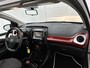 Toyota Aygo 1.0 VVT-i x-pose 70 PK | Elektrisch Vouwdak | Achteruitrij Camera | Climate Control | Cruise Control | Navigatie | Apple Carplay | Android Auto | Lichtmetalen velgen |