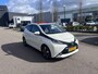 Toyota Aygo 1.0 VVT-i x-pose 70 PK | Elektrisch Vouwdak | Achteruitrij Camera | Climate Control | Cruise Control | Navigatie | Apple Carplay | Android Auto | Lichtmetalen velgen |