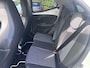 Toyota Aygo 1.0 VVT-i x-pose 70 PK | Elektrisch Vouwdak | Achteruitrij Camera | Climate Control | Cruise Control | Navigatie | Apple Carplay | Android Auto | Lichtmetalen velgen |
