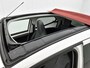 Toyota Aygo 1.0 VVT-i x-pose 70 PK | Elektrisch Vouwdak | Achteruitrij Camera | Climate Control | Cruise Control | Navigatie | Apple Carplay | Android Auto | Lichtmetalen velgen |