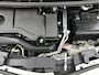 Toyota Aygo 1.0 VVT-i x-pose 70 PK | Elektrisch Vouwdak | Achteruitrij Camera | Climate Control | Cruise Control | Navigatie | Apple Carplay | Android Auto | Lichtmetalen velgen |