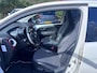 Toyota Aygo 1.0 VVT-i x-pose 70 PK | Elektrisch Vouwdak | Achteruitrij Camera | Climate Control | Cruise Control | Navigatie | Apple Carplay | Android Auto | Lichtmetalen velgen |