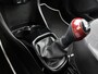 Toyota Aygo 1.0 VVT-i x-pose 70 PK | Elektrisch Vouwdak | Achteruitrij Camera | Climate Control | Cruise Control | Navigatie | Apple Carplay | Android Auto | Lichtmetalen velgen |