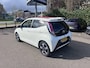 Toyota Aygo 1.0 VVT-i x-pose 70 PK | Elektrisch Vouwdak | Achteruitrij Camera | Climate Control | Cruise Control | Navigatie | Apple Carplay | Android Auto | Lichtmetalen velgen |