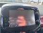 Toyota Aygo 1.0 VVT-i x-pose 70 PK | Elektrisch Vouwdak | Achteruitrij Camera | Climate Control | Cruise Control | Navigatie | Apple Carplay | Android Auto | Lichtmetalen velgen |