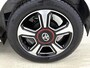 Toyota Aygo 1.0 VVT-i x-pose 70 PK | Elektrisch Vouwdak | Achteruitrij Camera | Climate Control | Cruise Control | Navigatie | Apple Carplay | Android Auto | Lichtmetalen velgen |