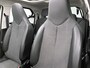 Toyota Aygo 1.0 VVT-i x-pose 70 PK | Elektrisch Vouwdak | Achteruitrij Camera | Climate Control | Cruise Control | Navigatie | Apple Carplay | Android Auto | Lichtmetalen velgen |