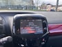 Toyota Aygo 1.0 VVT-i x-pose 70 PK | Elektrisch Vouwdak | Achteruitrij Camera | Climate Control | Cruise Control | Navigatie | Apple Carplay | Android Auto | Lichtmetalen velgen |