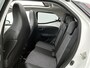 Toyota Aygo 1.0 VVT-i x-pose 70 PK | Elektrisch Vouwdak | Achteruitrij Camera | Climate Control | Cruise Control | Navigatie | Apple Carplay | Android Auto | Lichtmetalen velgen |
