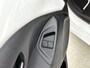 Toyota Aygo 1.0 VVT-i x-pose 70 PK | Elektrisch Vouwdak | Achteruitrij Camera | Climate Control | Cruise Control | Navigatie | Apple Carplay | Android Auto | Lichtmetalen velgen |