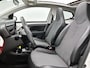 Toyota Aygo 1.0 VVT-i x-pose 70 PK | Elektrisch Vouwdak | Achteruitrij Camera | Climate Control | Cruise Control | Navigatie | Apple Carplay | Android Auto | Lichtmetalen velgen |