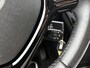 Toyota Aygo 1.0 VVT-i x-pose 70 PK | Elektrisch Vouwdak | Achteruitrij Camera | Climate Control | Cruise Control | Navigatie | Apple Carplay | Android Auto | Lichtmetalen velgen |