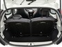 Toyota Aygo 1.0 VVT-i x-pose 70 PK | Elektrisch Vouwdak | Achteruitrij Camera | Climate Control | Cruise Control | Navigatie | Apple Carplay | Android Auto | Lichtmetalen velgen |
