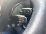 Toyota Aygo 1.0 VVT-i x-pose 70 PK | Elektrisch Vouwdak | Achteruitrij Camera | Climate Control | Cruise Control | Navigatie | Apple Carplay | Android Auto | Lichtmetalen velgen |