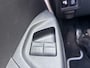 Toyota Aygo 1.0 VVT-i x-pose 70 PK | Elektrisch Vouwdak | Achteruitrij Camera | Climate Control | Cruise Control | Navigatie | Apple Carplay | Android Auto | Lichtmetalen velgen |