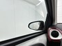 Toyota Aygo 1.0 VVT-i x-pose 70 PK | Elektrisch Vouwdak | Achteruitrij Camera | Climate Control | Cruise Control | Navigatie | Apple Carplay | Android Auto | Lichtmetalen velgen |