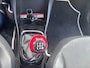 Toyota Aygo 1.0 VVT-i x-pose 70 PK | Elektrisch Vouwdak | Achteruitrij Camera | Climate Control | Cruise Control | Navigatie | Apple Carplay | Android Auto | Lichtmetalen velgen |