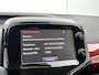 Toyota Aygo 1.0 VVT-i x-pose 70 PK | Elektrisch Vouwdak | Achteruitrij Camera | Climate Control | Cruise Control | Navigatie | Apple Carplay | Android Auto | Lichtmetalen velgen |
