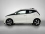 Toyota Aygo 1.0 VVT-i x-pose 70 PK | Elektrisch Vouwdak | Achteruitrij Camera | Climate Control | Cruise Control | Navigatie | Apple Carplay | Android Auto | Lichtmetalen velgen |