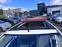 Toyota Aygo 1.0 VVT-i x-pose 70 PK | Elektrisch Vouwdak | Achteruitrij Camera | Climate Control | Cruise Control | Navigatie | Apple Carplay | Android Auto | Lichtmetalen velgen |