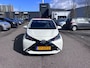 Toyota Aygo 1.0 VVT-i x-pose 70 PK | Elektrisch Vouwdak | Achteruitrij Camera | Climate Control | Cruise Control | Navigatie | Apple Carplay | Android Auto | Lichtmetalen velgen |