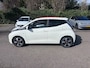 Toyota Aygo 1.0 VVT-i x-pose 70 PK | Elektrisch Vouwdak | Achteruitrij Camera | Climate Control | Cruise Control | Navigatie | Apple Carplay | Android Auto | Lichtmetalen velgen |
