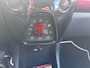Toyota Aygo 1.0 VVT-i x-pose 70 PK | Elektrisch Vouwdak | Achteruitrij Camera | Climate Control | Cruise Control | Navigatie | Apple Carplay | Android Auto | Lichtmetalen velgen |