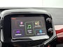 Toyota Aygo 1.0 VVT-i x-pose 70 PK | Elektrisch Vouwdak | Achteruitrij Camera | Climate Control | Cruise Control | Navigatie | Apple Carplay | Android Auto | Lichtmetalen velgen |