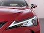 Lexus UX 250h Business Line | RIJKLAARPRIJS incl. 12mnd BOVAG GARANTIE