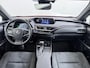 Lexus UX 250h Business Line | RIJKLAARPRIJS incl. 12mnd BOVAG GARANTIE