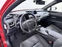 Lexus UX 250h Business Line | RIJKLAARPRIJS incl. 12mnd BOVAG GARANTIE