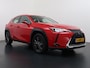 Lexus UX 250h Business Line | RIJKLAARPRIJS incl. 12mnd BOVAG GARANTIE