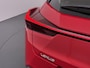Lexus UX 250h Business Line | RIJKLAARPRIJS incl. 12mnd BOVAG GARANTIE