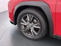 Lexus UX 250h Business Line | RIJKLAARPRIJS incl. 12mnd BOVAG GARANTIE