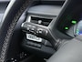 Lexus UX 250h Business Line | RIJKLAARPRIJS incl. 12mnd BOVAG GARANTIE