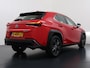 Lexus UX 250h Business Line | RIJKLAARPRIJS incl. 12mnd BOVAG GARANTIE