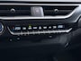 Lexus UX 250h Business Line | RIJKLAARPRIJS incl. 12mnd BOVAG GARANTIE